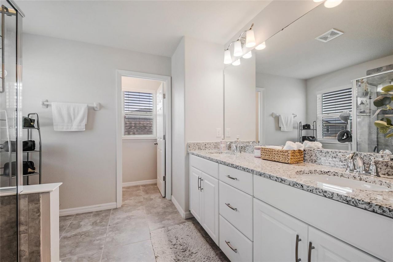 2495 Rapollo Drive , Kissimmee, FL 34741 Photo