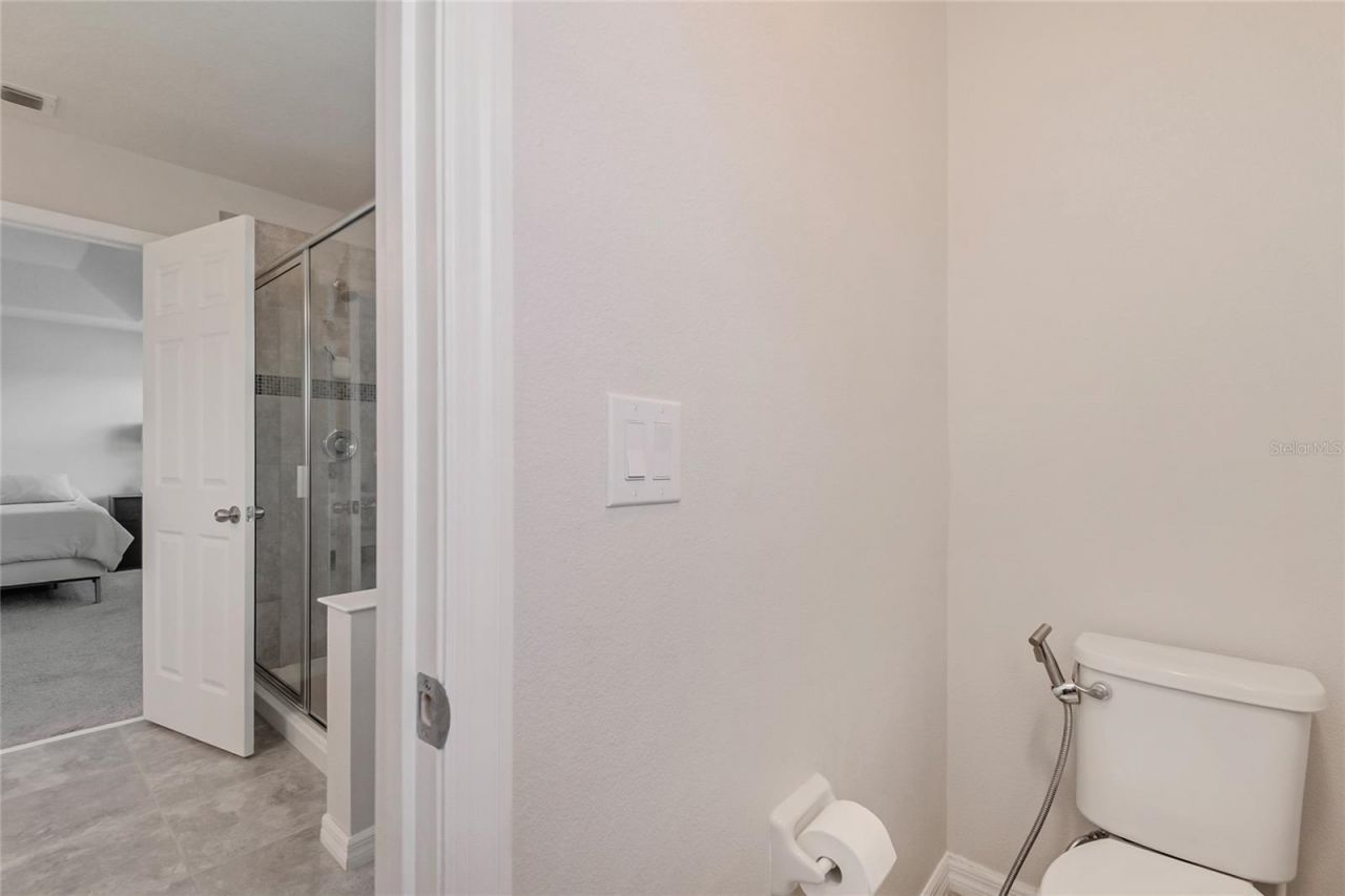 2495 Rapollo Drive , Kissimmee, FL 34741 Photo