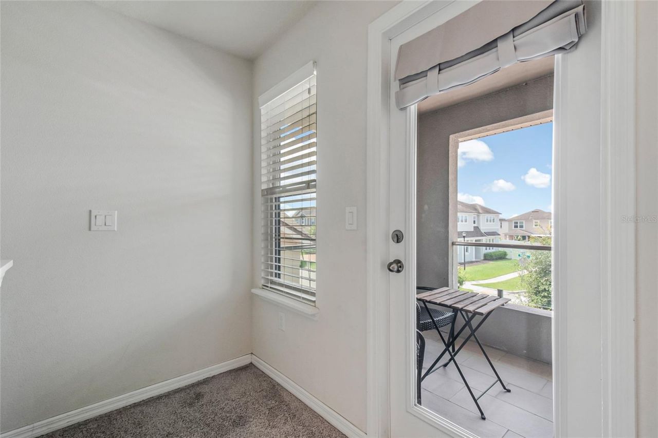2495 Rapollo Drive , Kissimmee, FL 34741 Photo