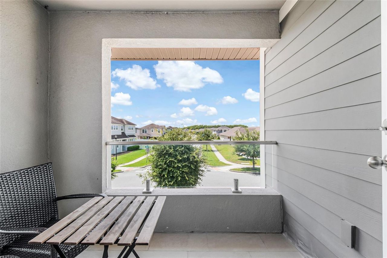 2495 Rapollo Drive , Kissimmee, FL 34741 Photo