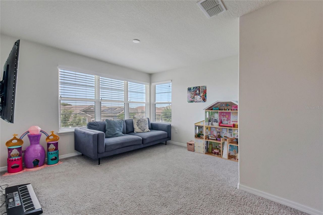 2495 Rapollo Drive , Kissimmee, FL 34741 Photo