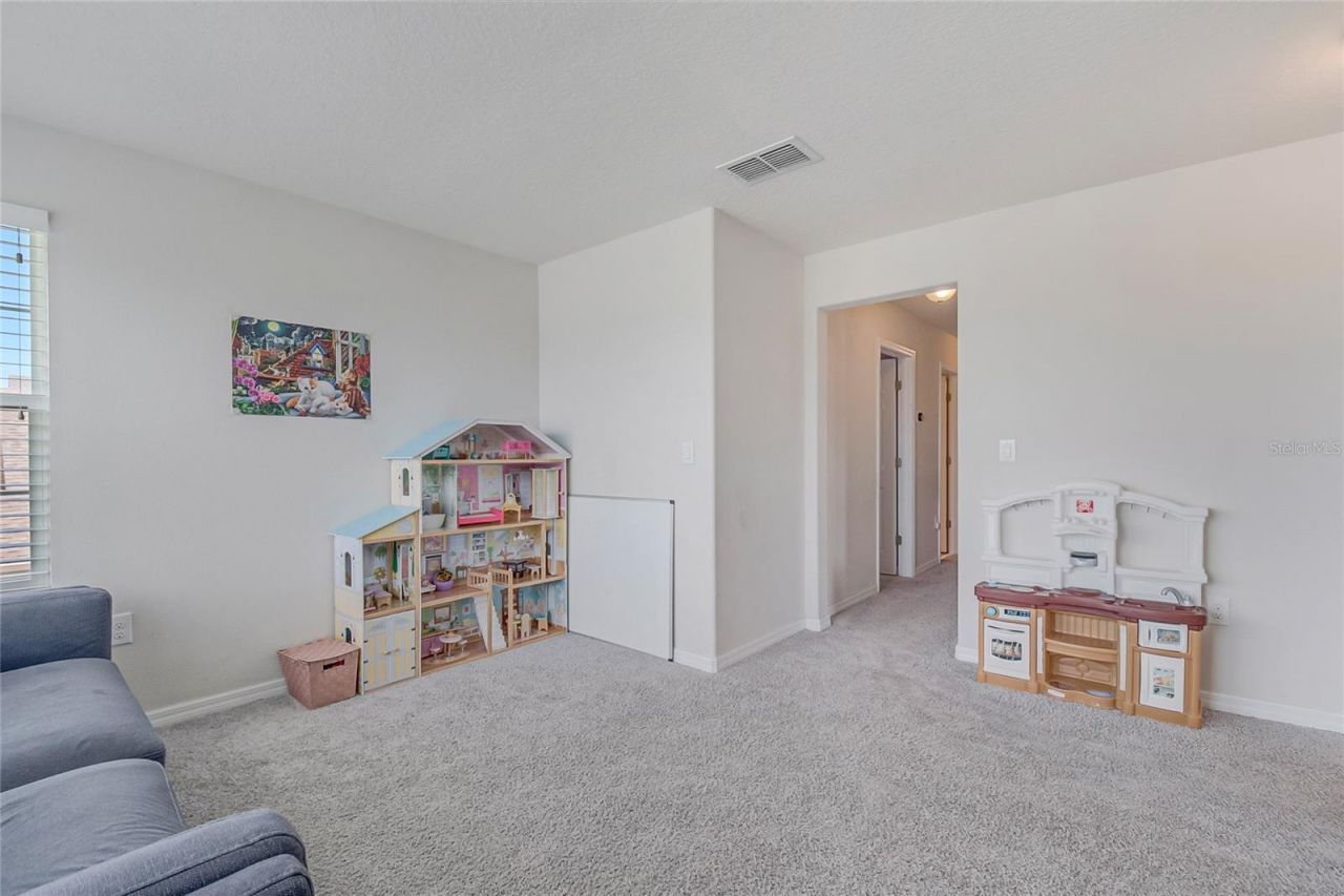 2495 Rapollo Drive , Kissimmee, FL 34741 Photo