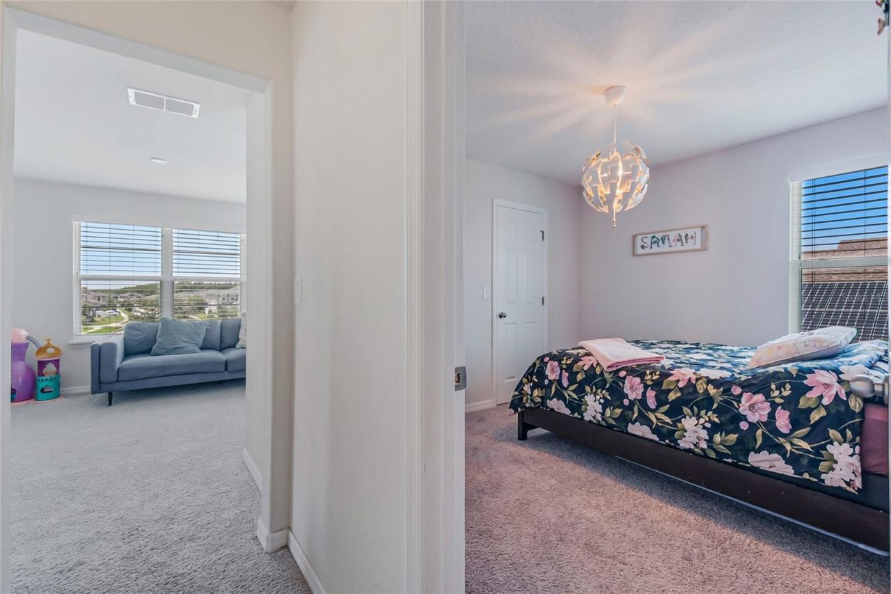 2495 Rapollo Drive , Kissimmee, FL 34741 Photo