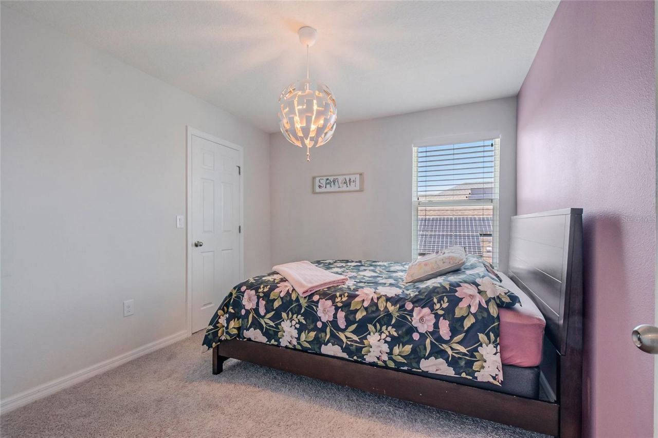 2495 Rapollo Drive , Kissimmee, FL 34741 Photo