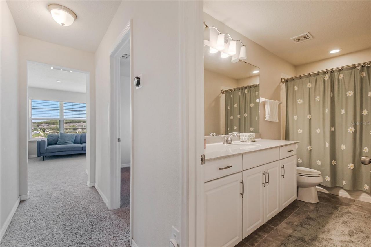 2495 Rapollo Drive , Kissimmee, FL 34741 Photo