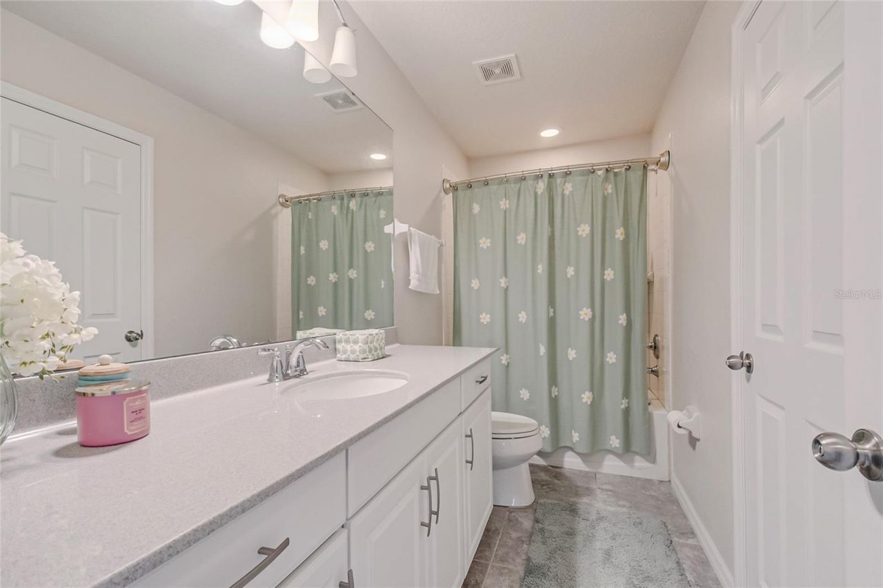 2495 Rapollo Drive , Kissimmee, FL 34741 Photo