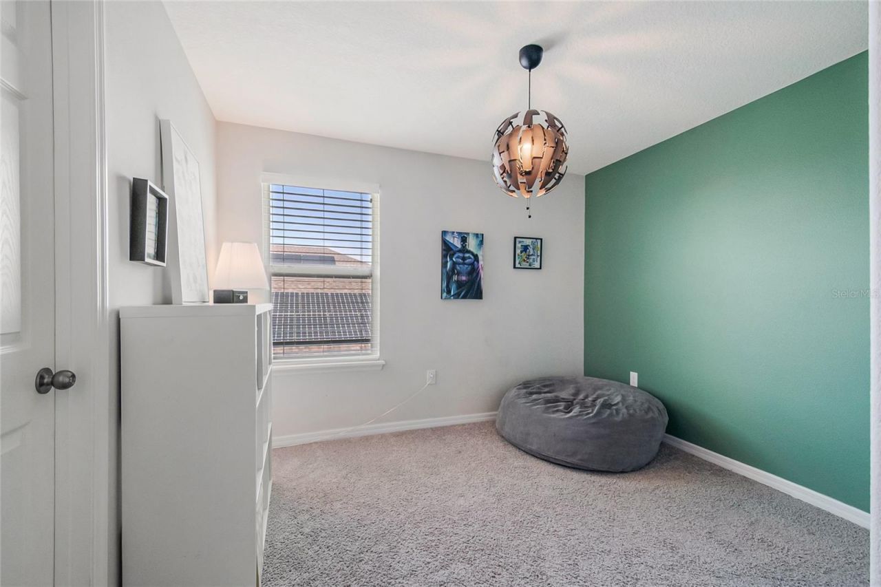 2495 Rapollo Drive , Kissimmee, FL 34741 Photo
