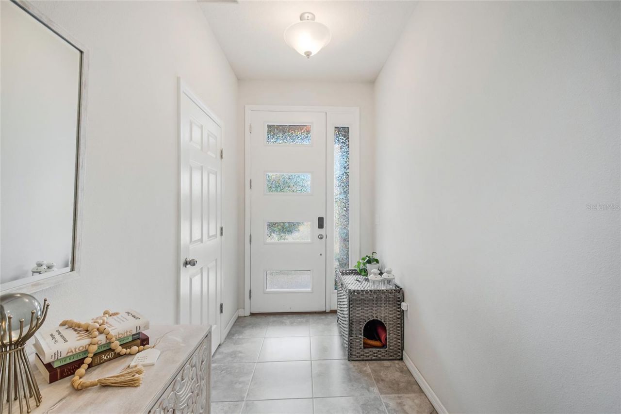 2495 Rapollo Drive , Kissimmee, FL 34741 Photo