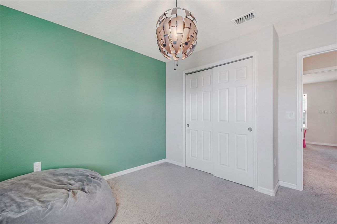 2495 Rapollo Drive , Kissimmee, FL 34741 Photo