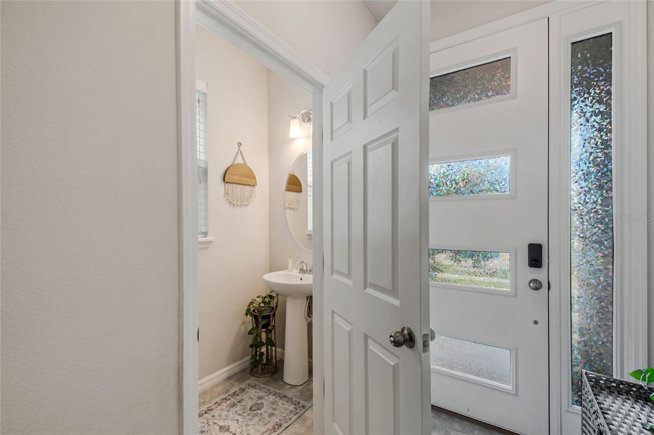 2495 Rapollo Drive , Kissimmee, FL 34741 Photo
