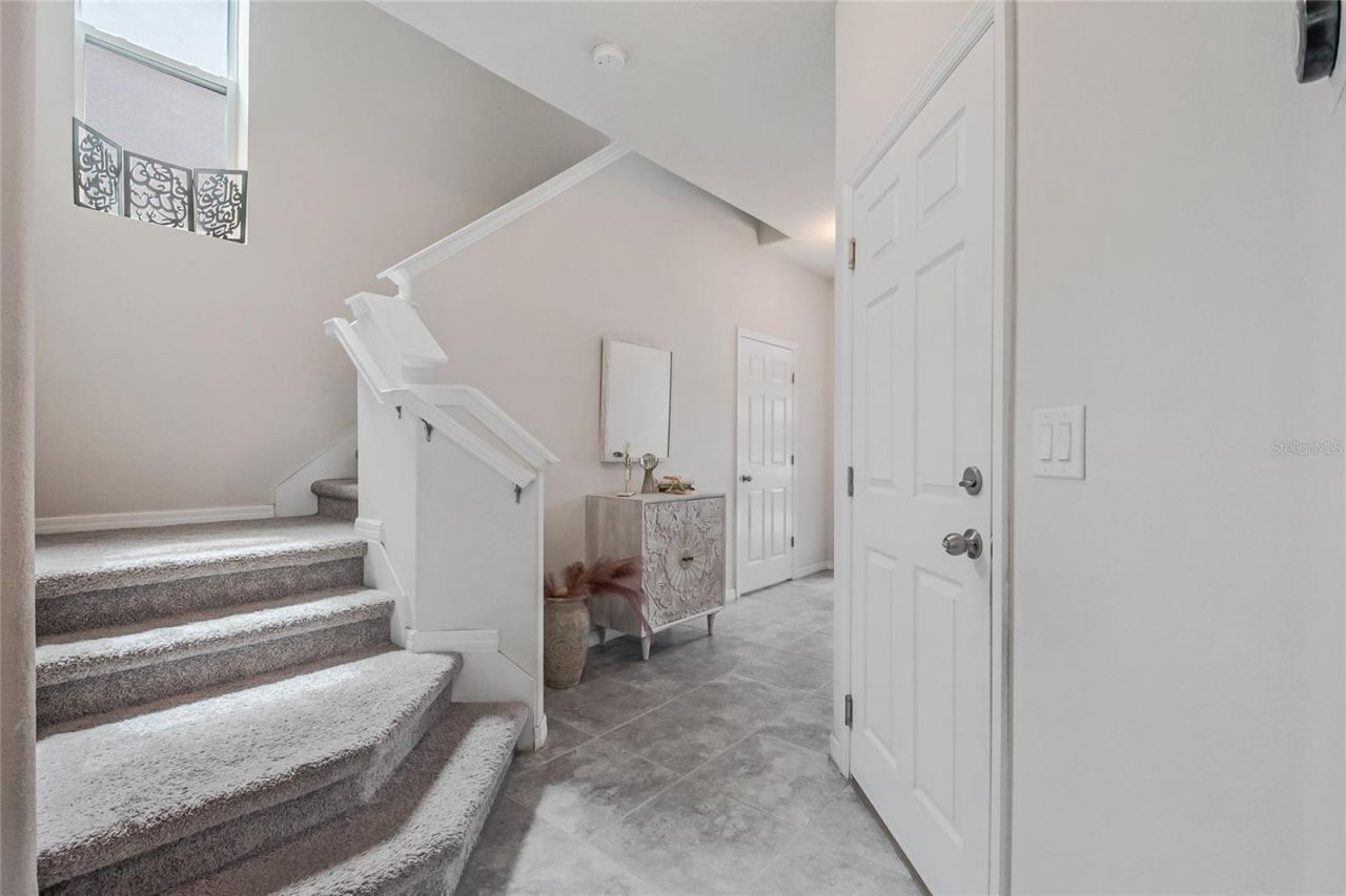 2495 Rapollo Drive , Kissimmee, FL 34741 Photo