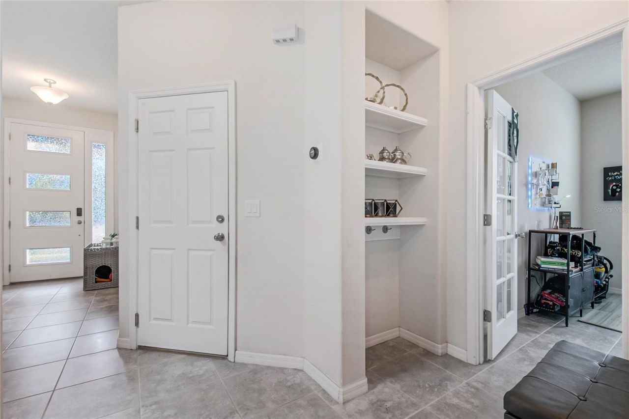 2495 Rapollo Drive , Kissimmee, FL 34741 Photo