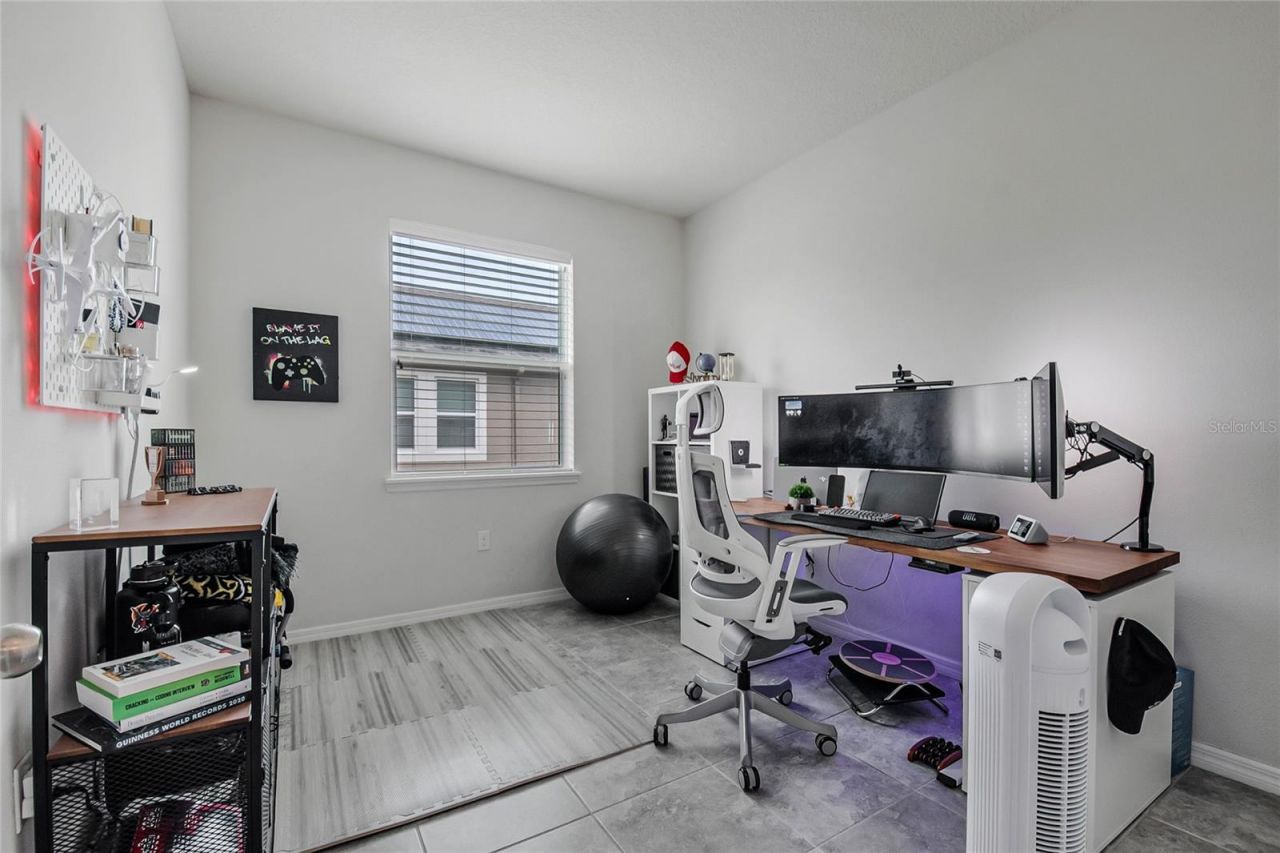 2495 Rapollo Drive , Kissimmee, FL 34741 Photo