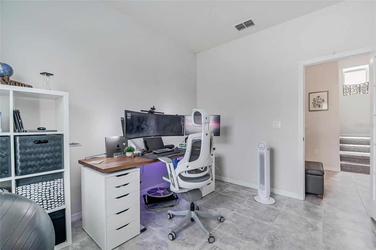 2495 Rapollo Drive , Kissimmee, FL 34741 Photo