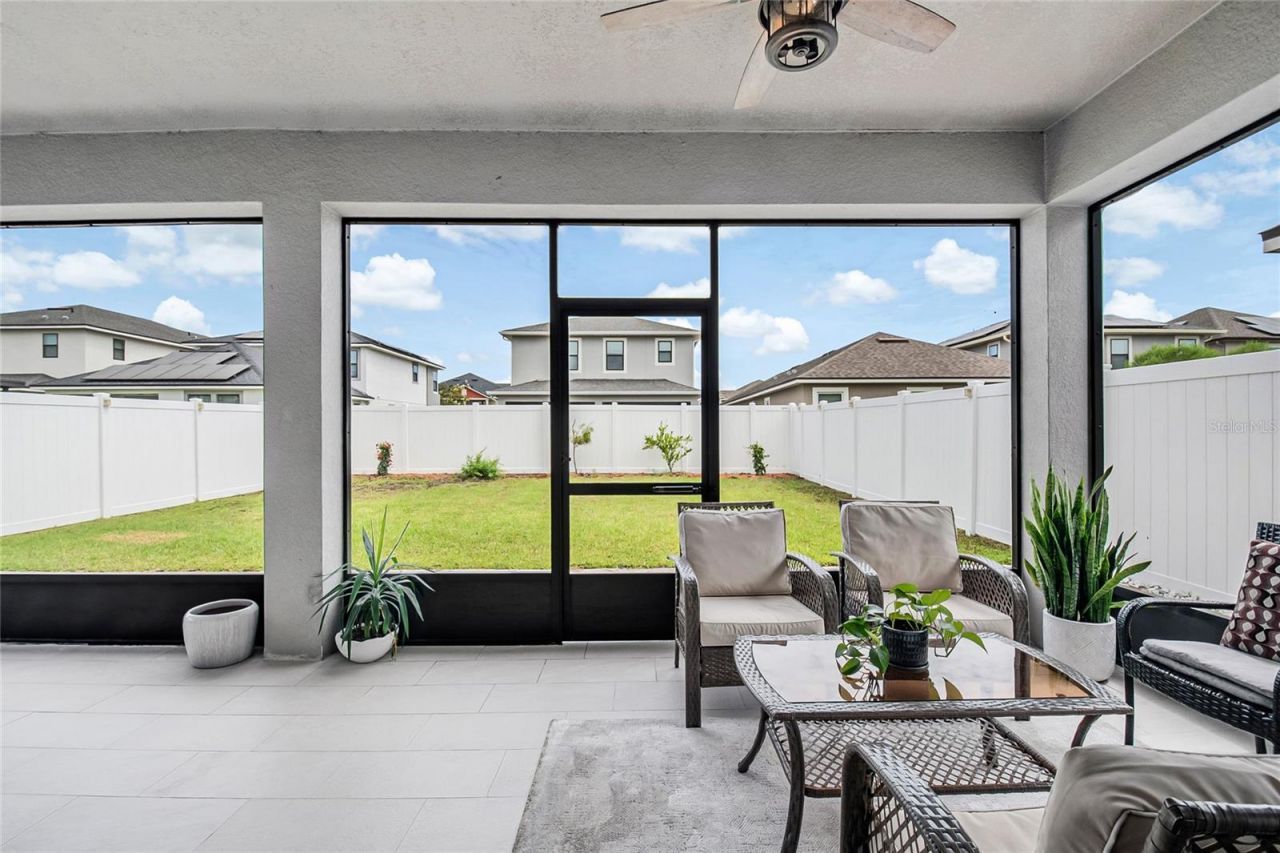 2495 Rapollo Drive , Kissimmee, FL 34741 Photo