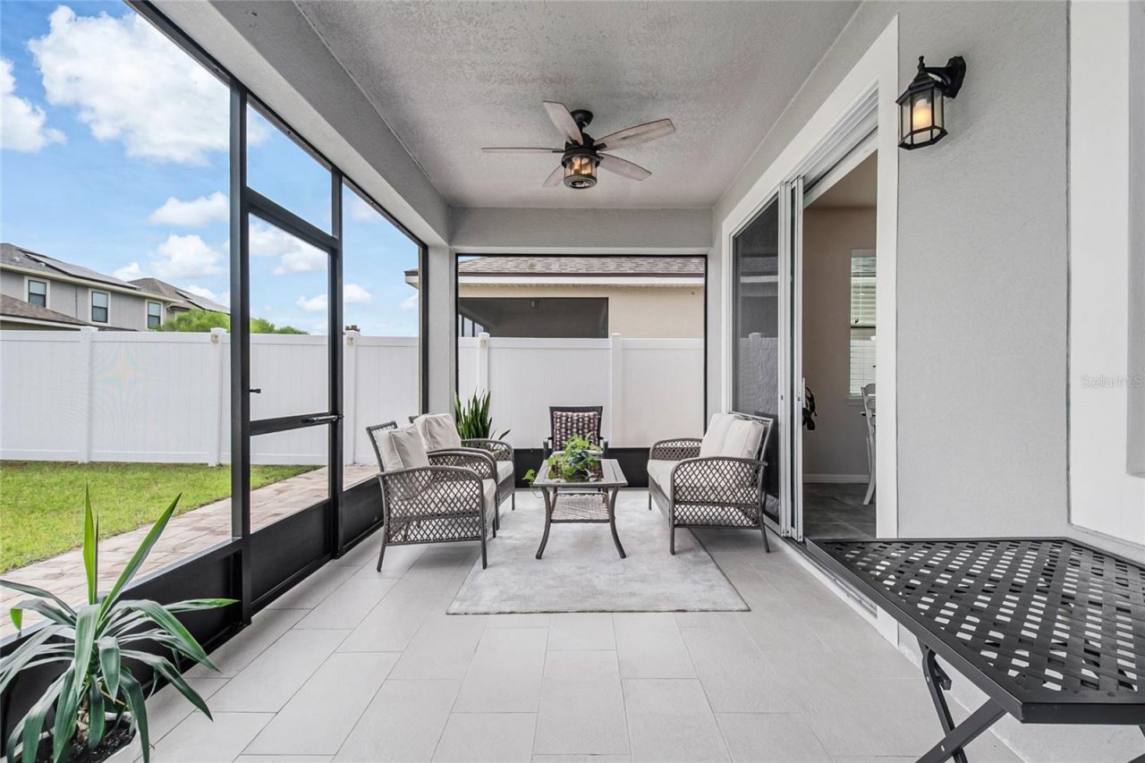2495 Rapollo Drive , Kissimmee, FL 34741 Photo