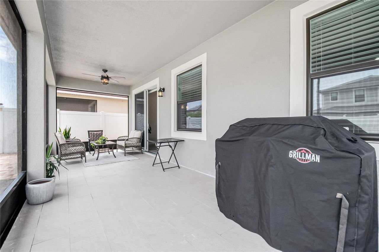 2495 Rapollo Drive , Kissimmee, FL 34741 Photo