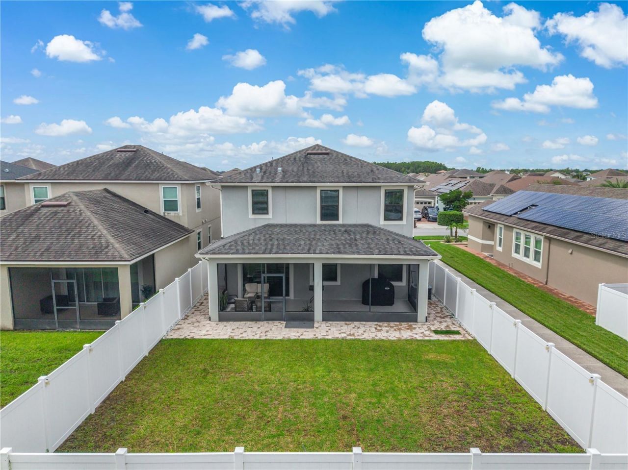 2495 Rapollo Drive , Kissimmee, FL 34741 Photo