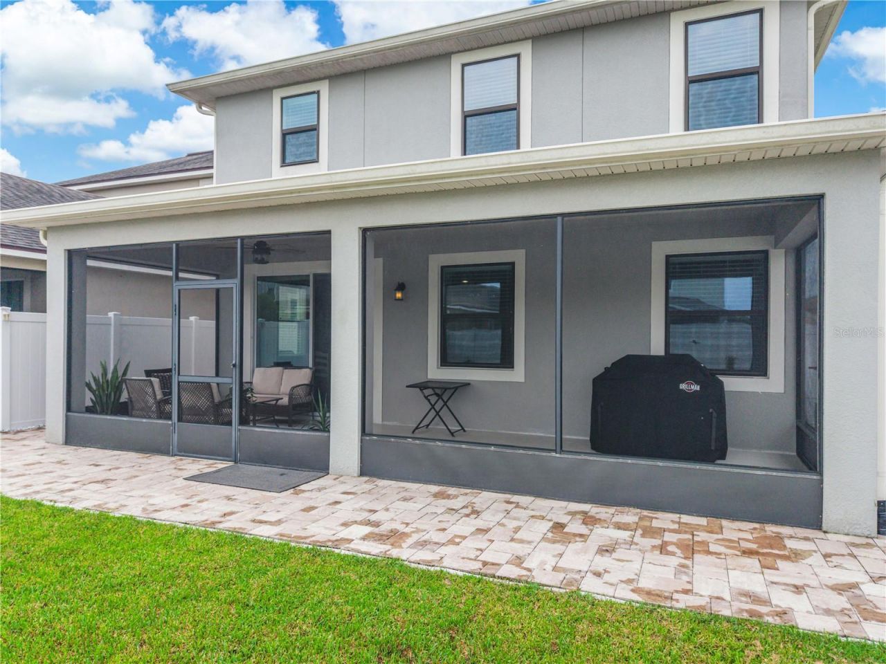 2495 Rapollo Drive , Kissimmee, FL 34741 Photo