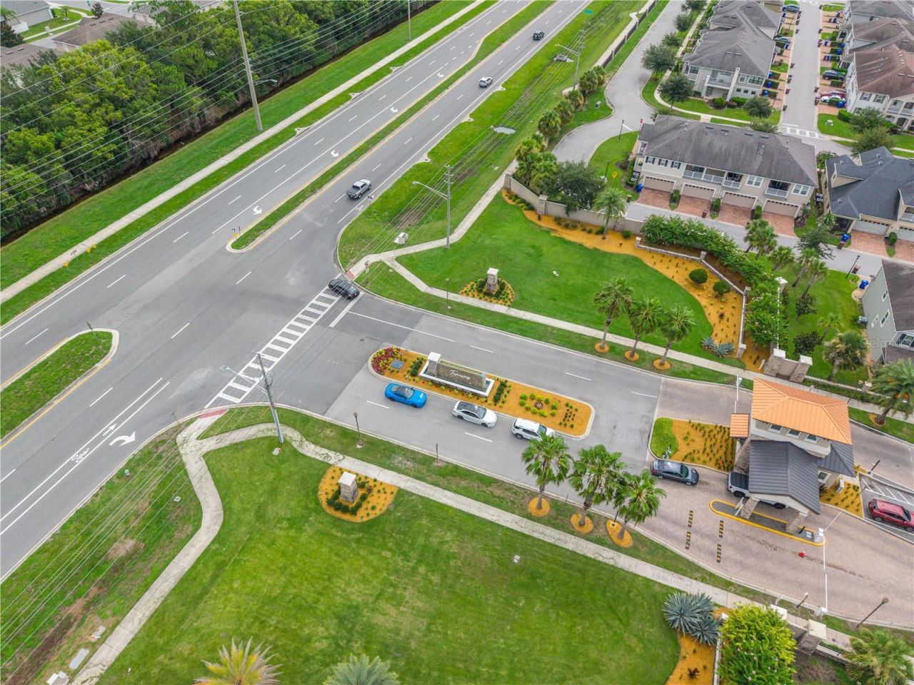 2495 Rapollo Drive , Kissimmee, FL 34741 Photo
