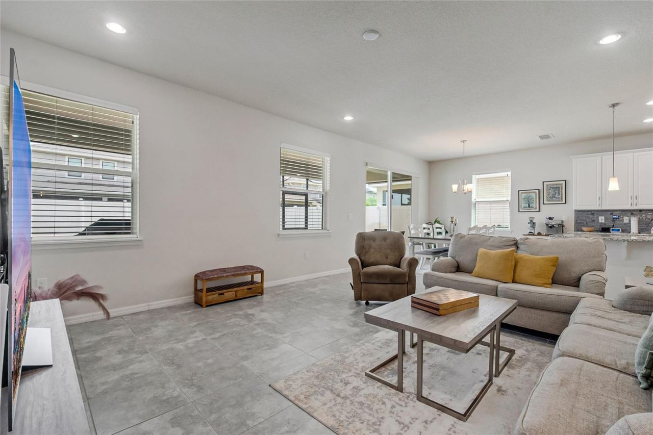 2495 Rapollo Drive , Kissimmee, FL 34741 Photo