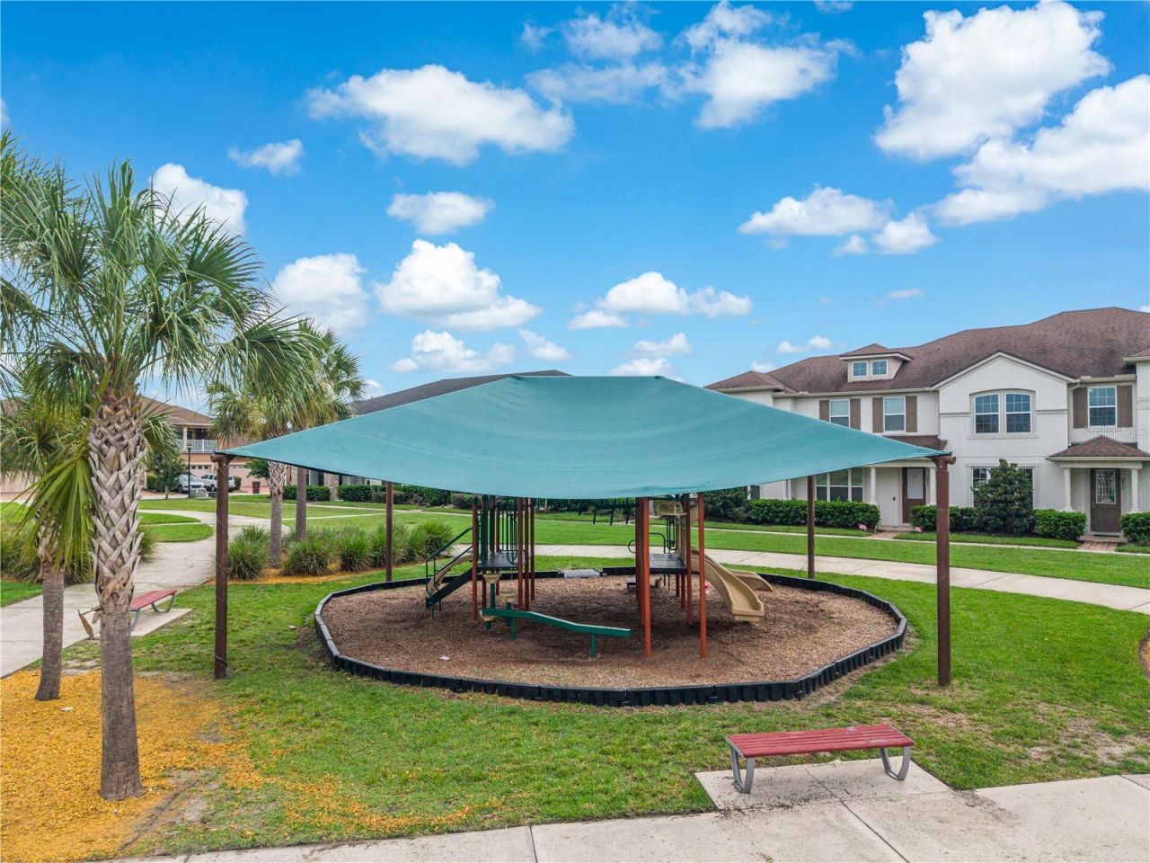 2495 Rapollo Drive , Kissimmee, FL 34741 Photo