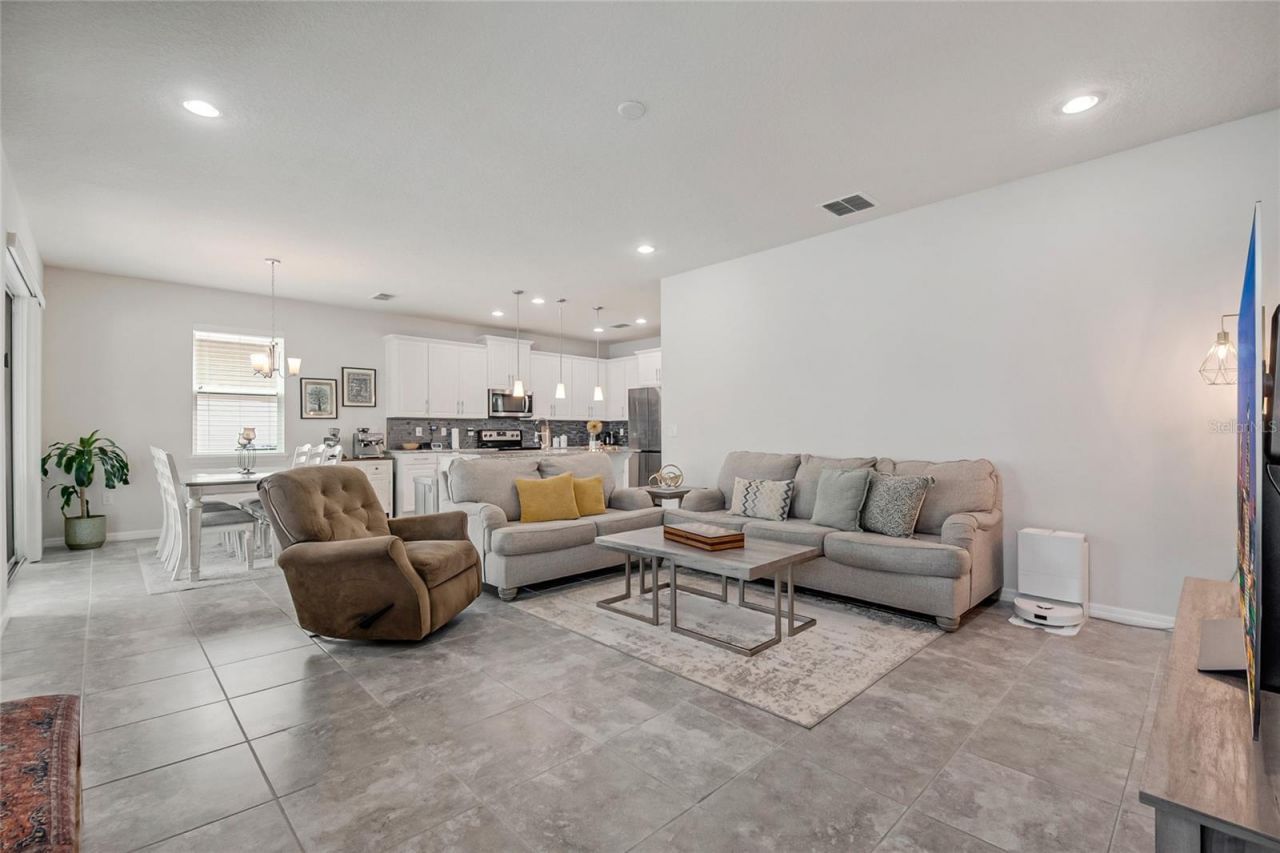 2495 Rapollo Drive , Kissimmee, FL 34741 Photo