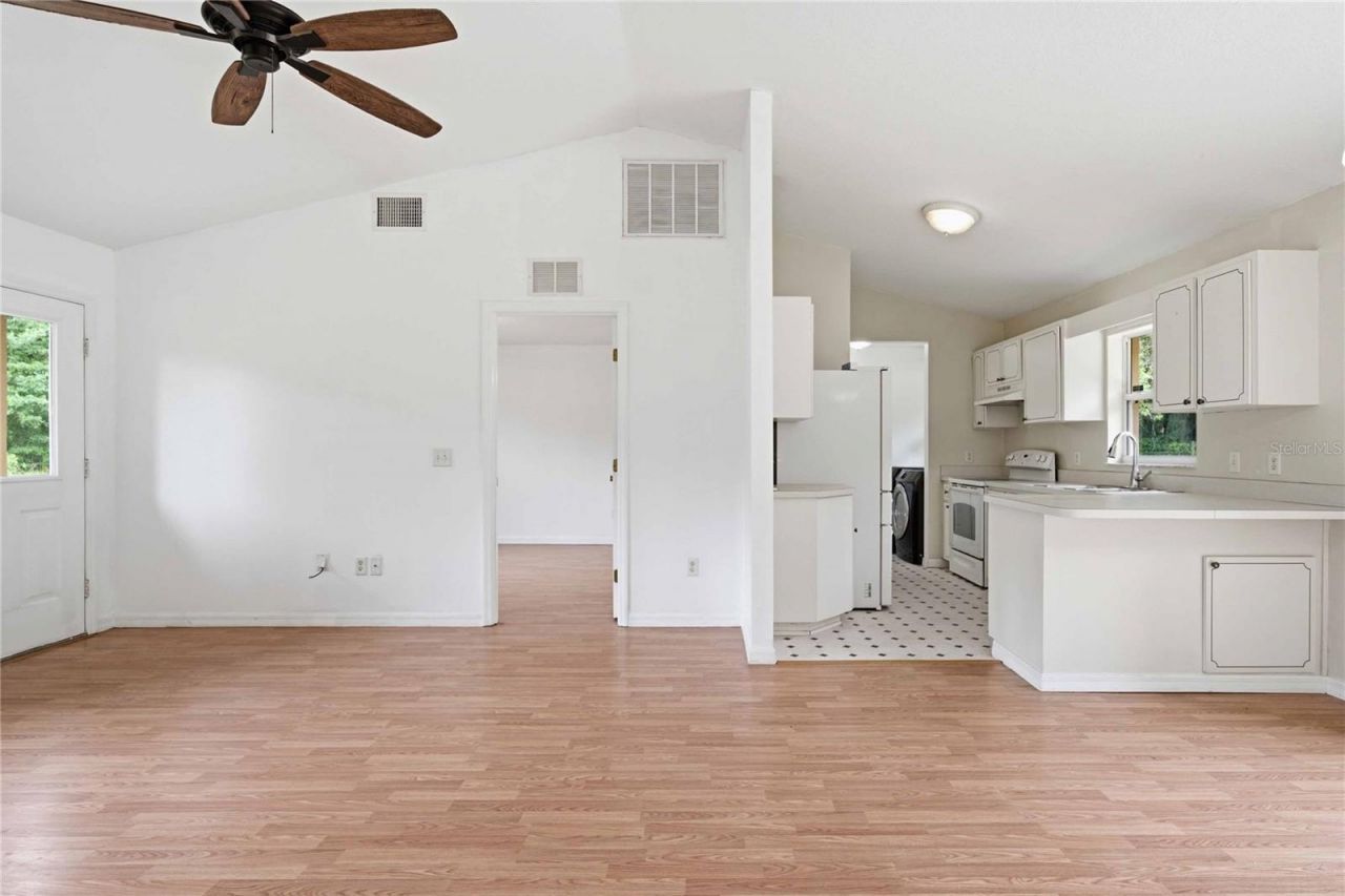 2210 Bluegrass St, Inverness, FL 34453 Photo