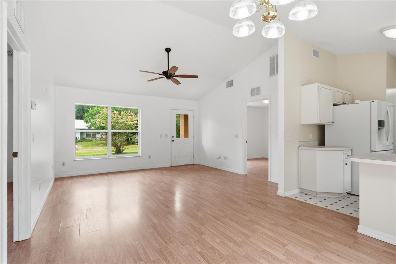 2210 Bluegrass St, Inverness, FL 34453 Photo