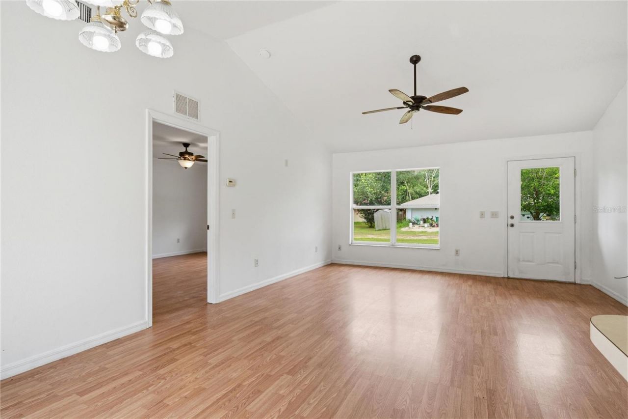 2210 Bluegrass St, Inverness, FL 34453 Photo