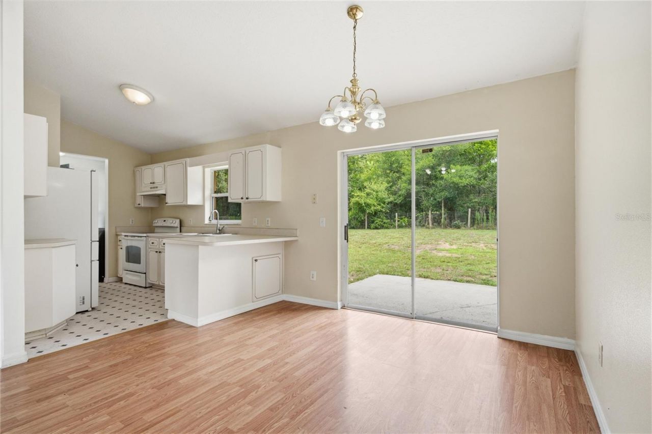 2210 Bluegrass St, Inverness, FL 34453 Photo