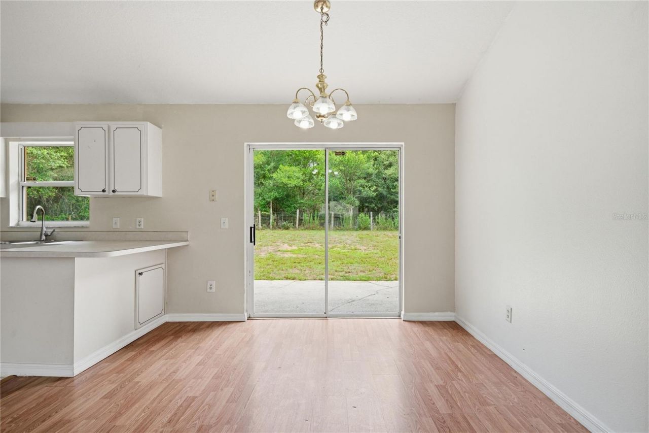 2210 Bluegrass St, Inverness, FL 34453 Photo