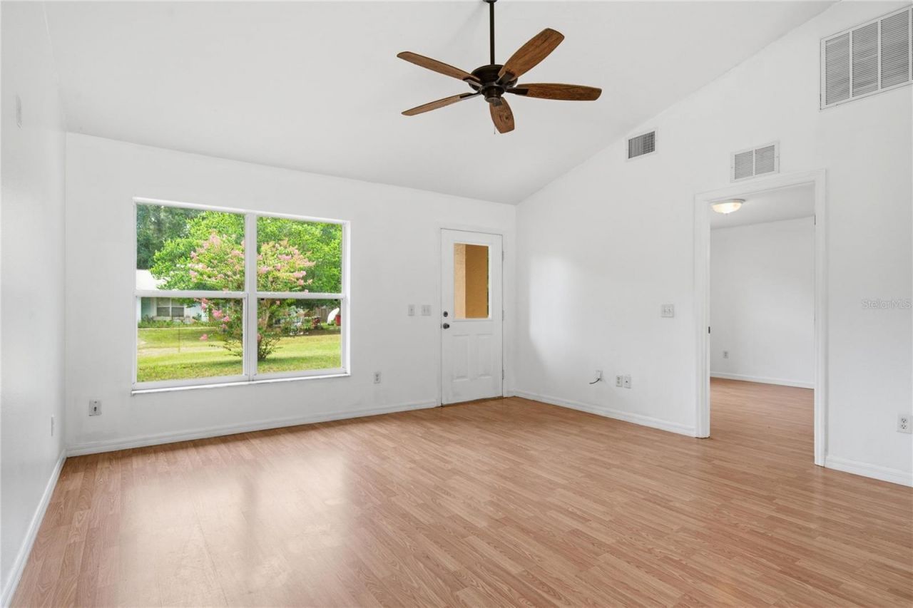 2210 Bluegrass St, Inverness, FL 34453 Photo