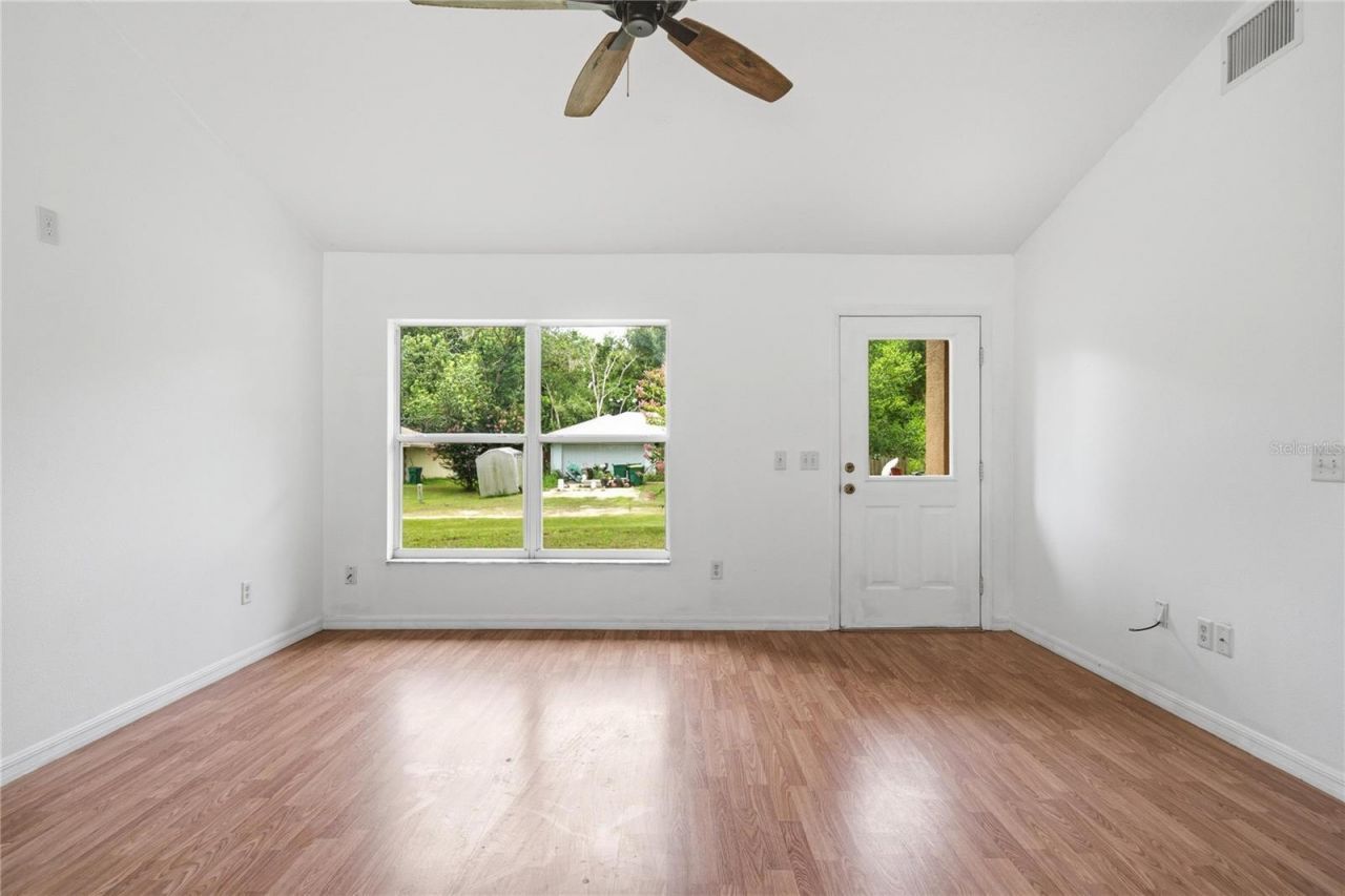 2210 Bluegrass St, Inverness, FL 34453 Photo