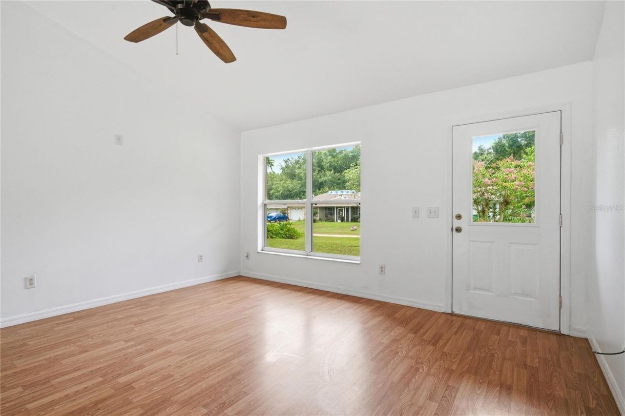 2210 Bluegrass St, Inverness, FL 34453 Photo