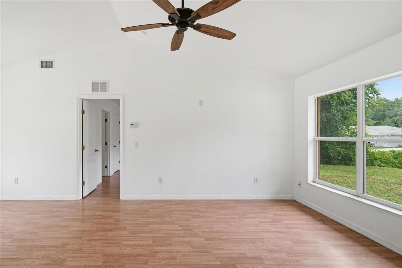 2210 Bluegrass St, Inverness, FL 34453 Photo
