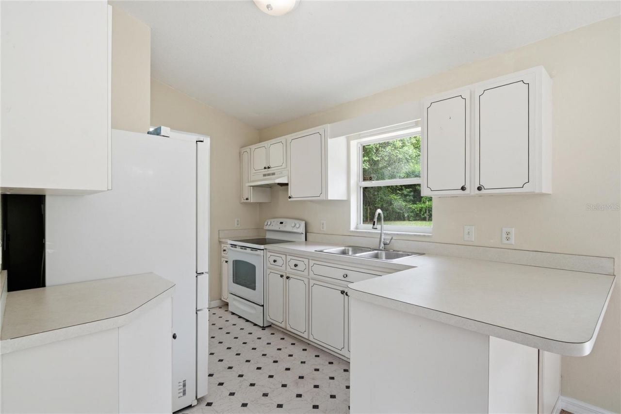 2210 Bluegrass St, Inverness, FL 34453 Photo