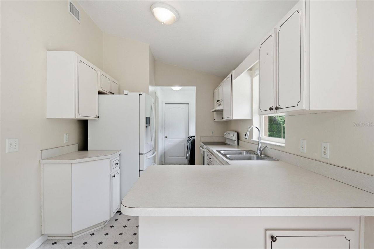 2210 Bluegrass St, Inverness, FL 34453 Photo