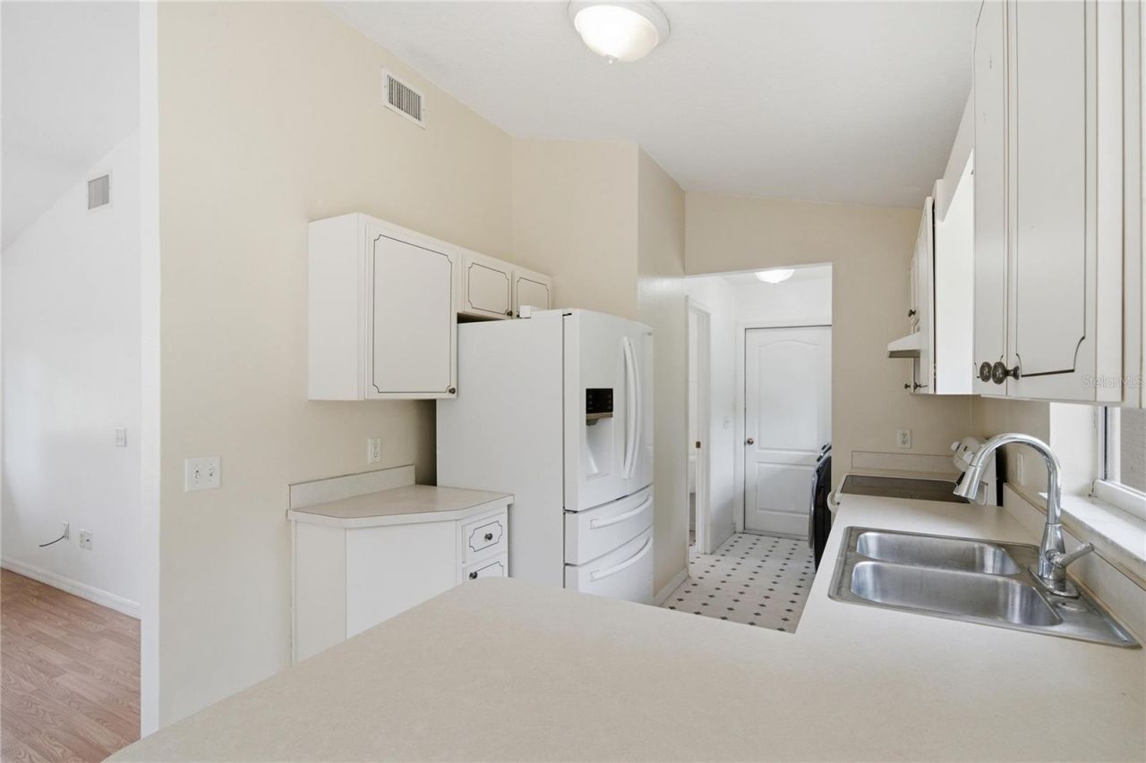 2210 Bluegrass St, Inverness, FL 34453 Photo