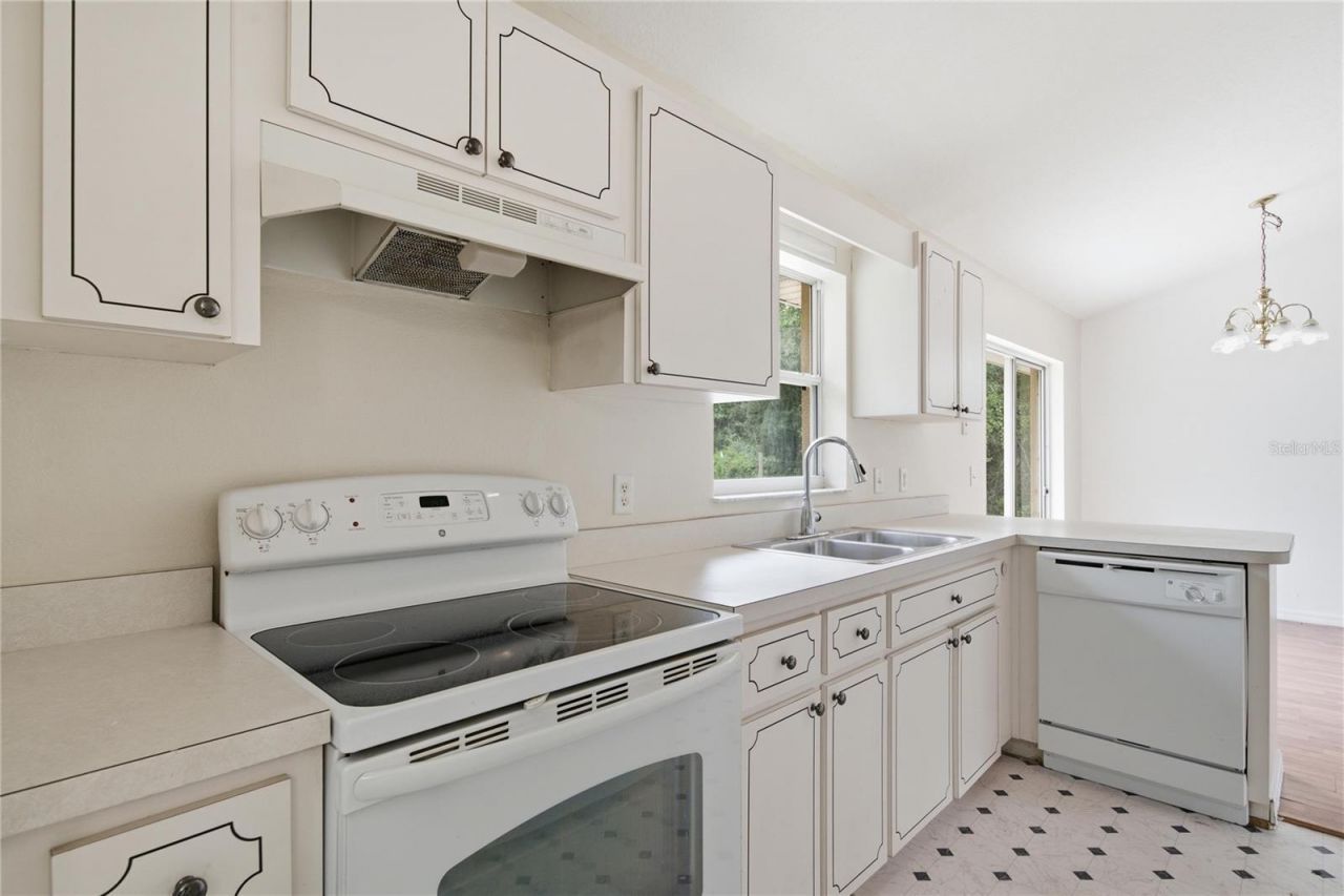 2210 Bluegrass St, Inverness, FL 34453 Photo