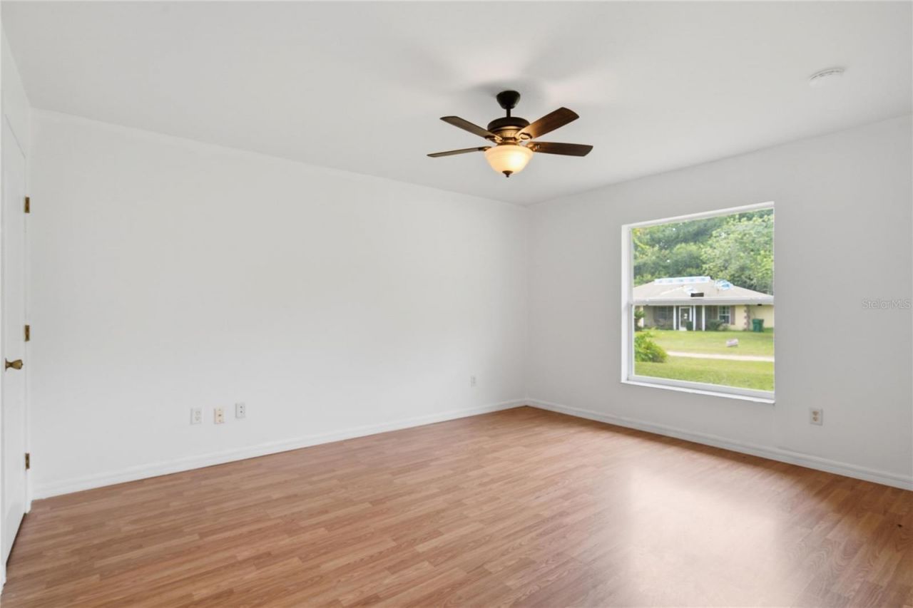 2210 Bluegrass St, Inverness, FL 34453 Photo