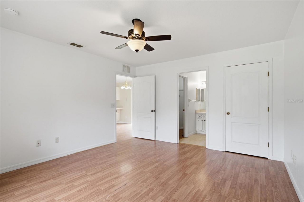 2210 Bluegrass St, Inverness, FL 34453 Photo