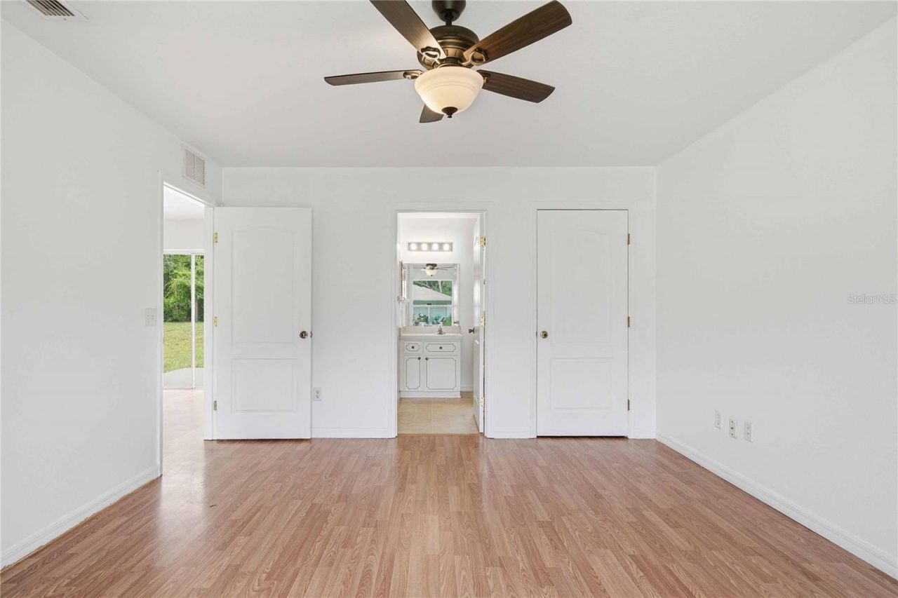 2210 Bluegrass St, Inverness, FL 34453 Photo