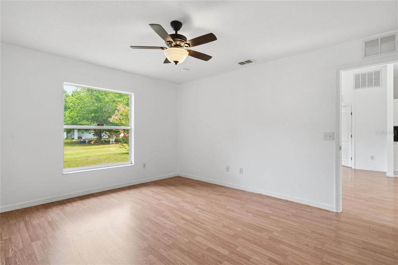 2210 Bluegrass St, Inverness, FL 34453 Photo