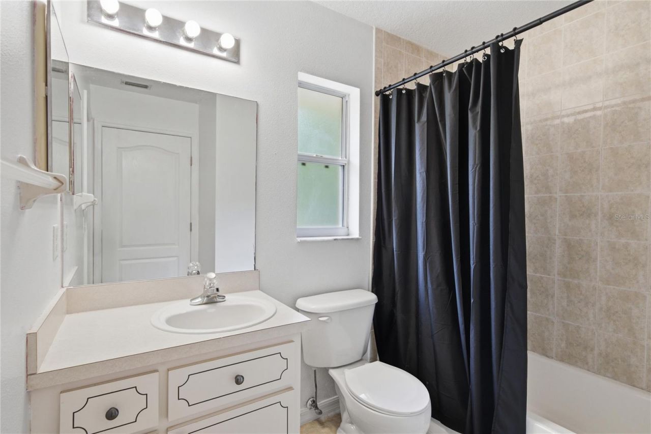 2210 Bluegrass St, Inverness, FL 34453 Photo