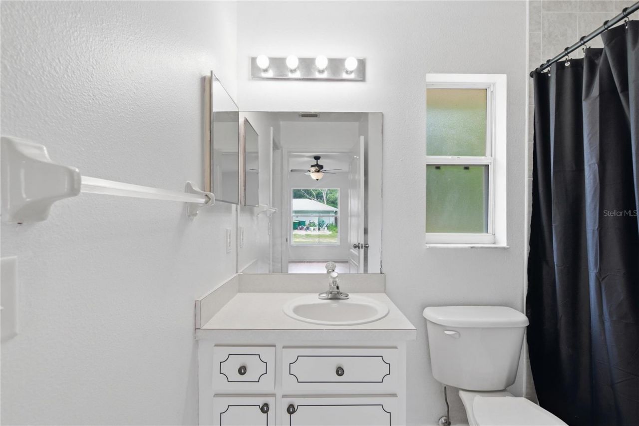 2210 Bluegrass St, Inverness, FL 34453 Photo