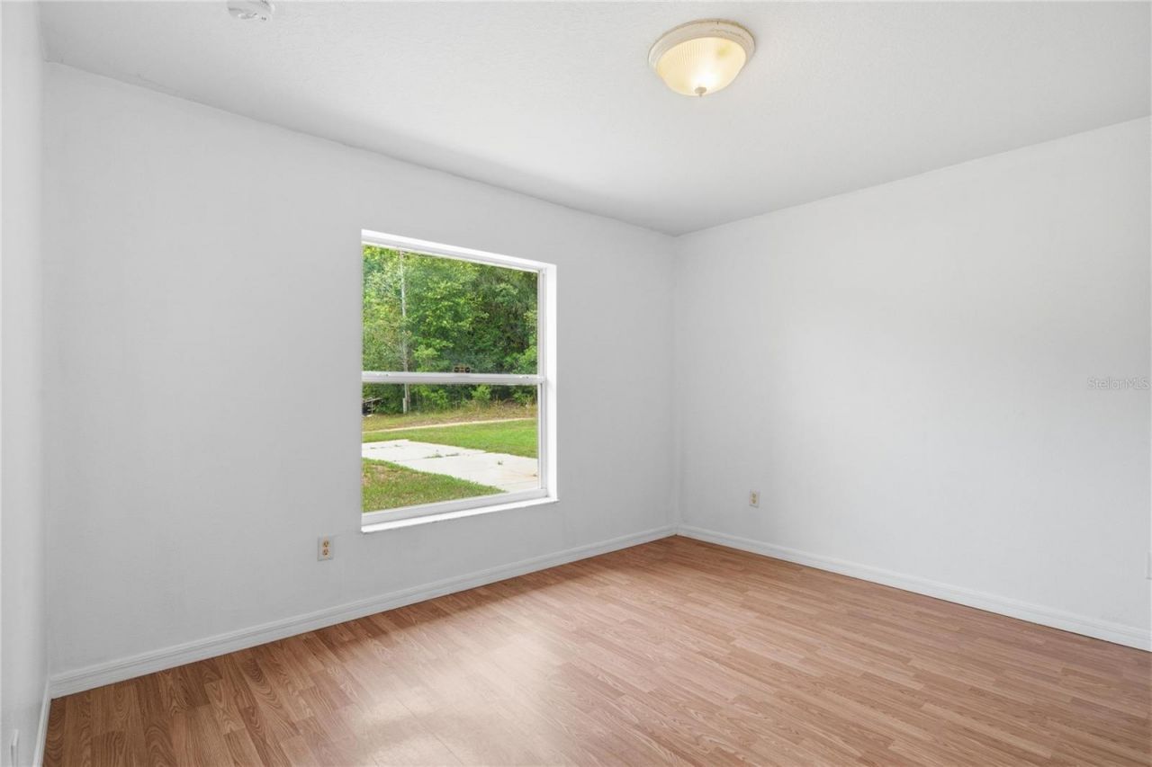 2210 Bluegrass St, Inverness, FL 34453 Photo