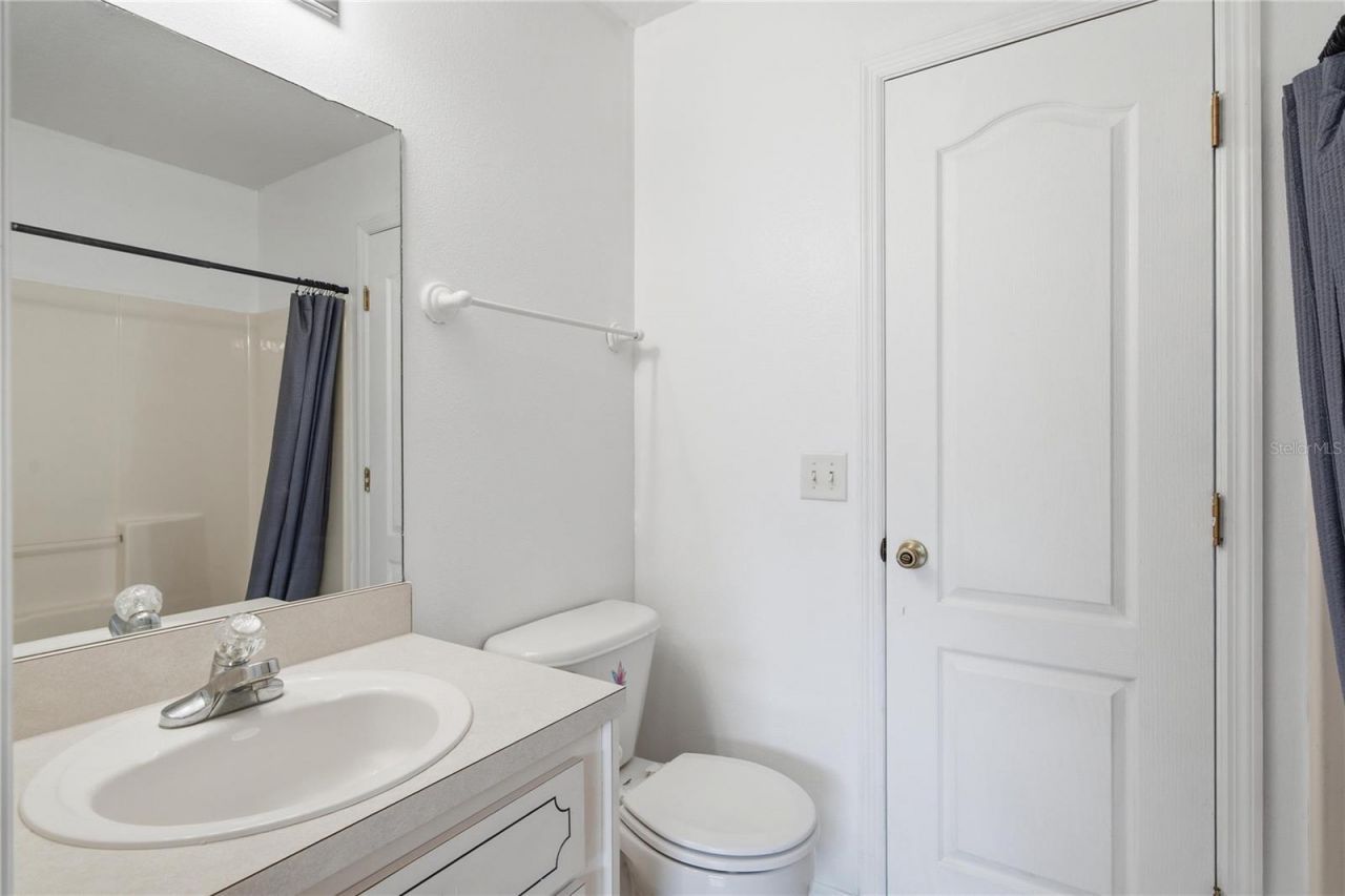 2210 Bluegrass St, Inverness, FL 34453 Photo