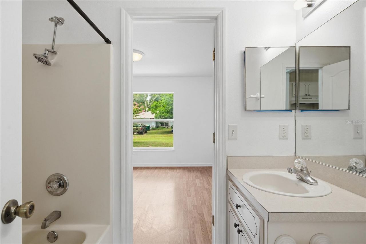 2210 Bluegrass St, Inverness, FL 34453 Photo