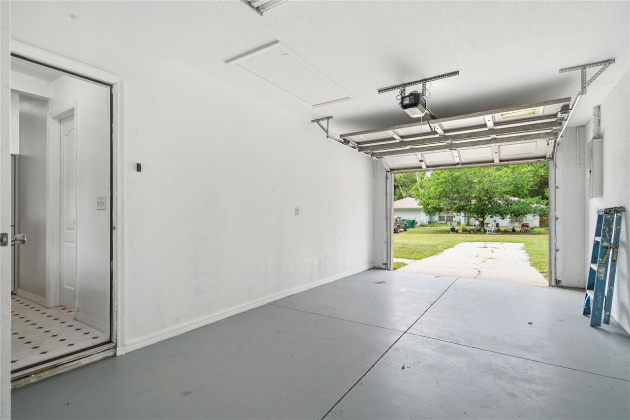 2210 Bluegrass St, Inverness, FL 34453 Photo